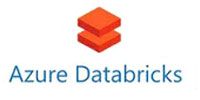 Azure-Databricks-1