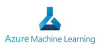 Azure-Machine-Learning-1