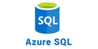 Azure-SQl-1
