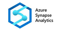 Azure-Synapse-1