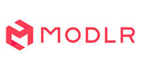 Modlr-1