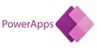 Power-Apps-1
