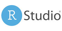 R-Studio-1