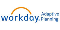 Workday-1